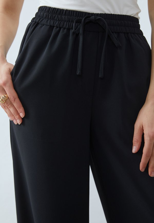 Anna Field by Zalando