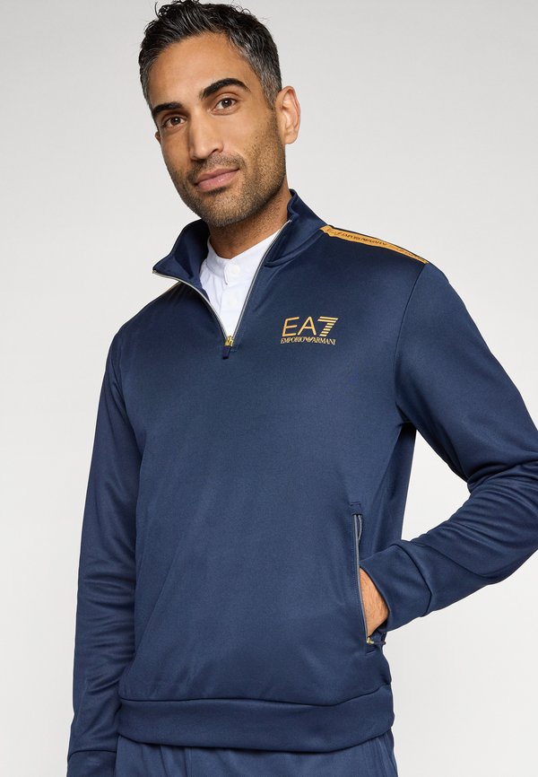EA7 Emporio Armani