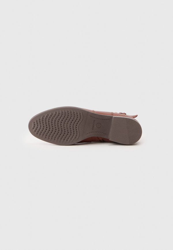 Geox FELICITY