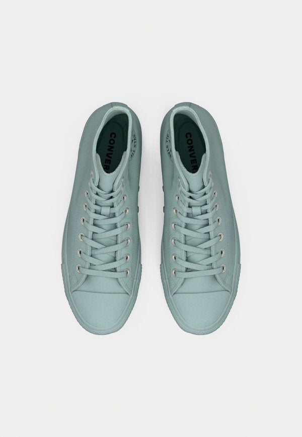 Converse CHUCK TAYLOR ALL STAR UNISEX