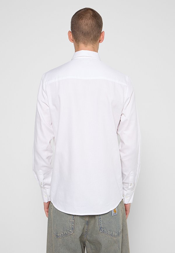 Mexx REGULAR FIT