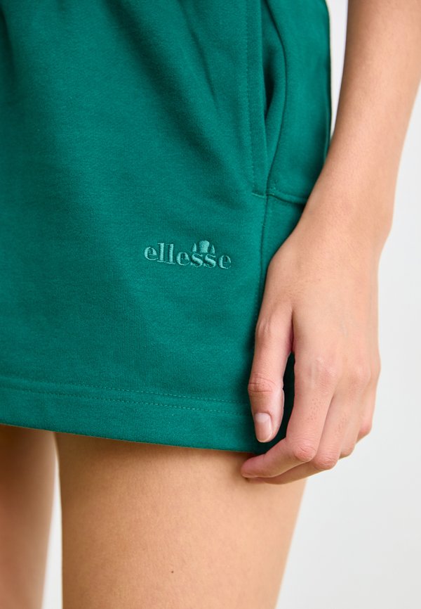 Ellesse ALTILIA