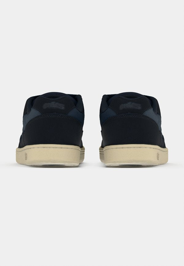 Etnies SNAKE UNISEX