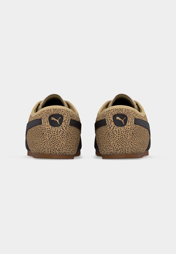 Puma TACKLE TOPCAT