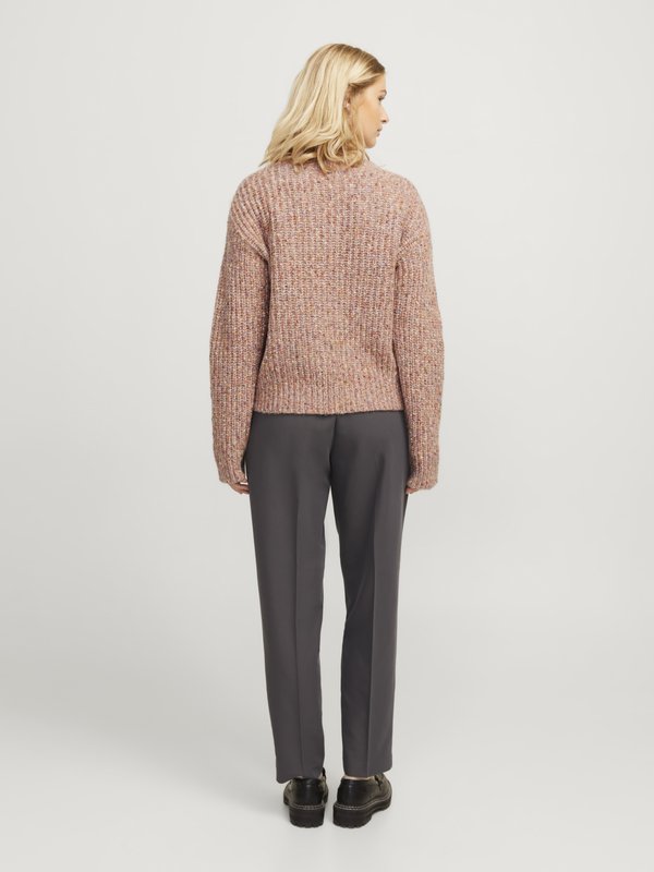JJXX Knitted JXSKYLA Knitted