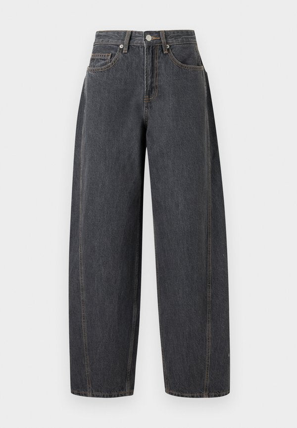 Vero Moda VMZOE