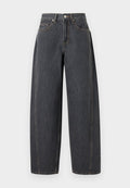 Vero Moda VMZOE