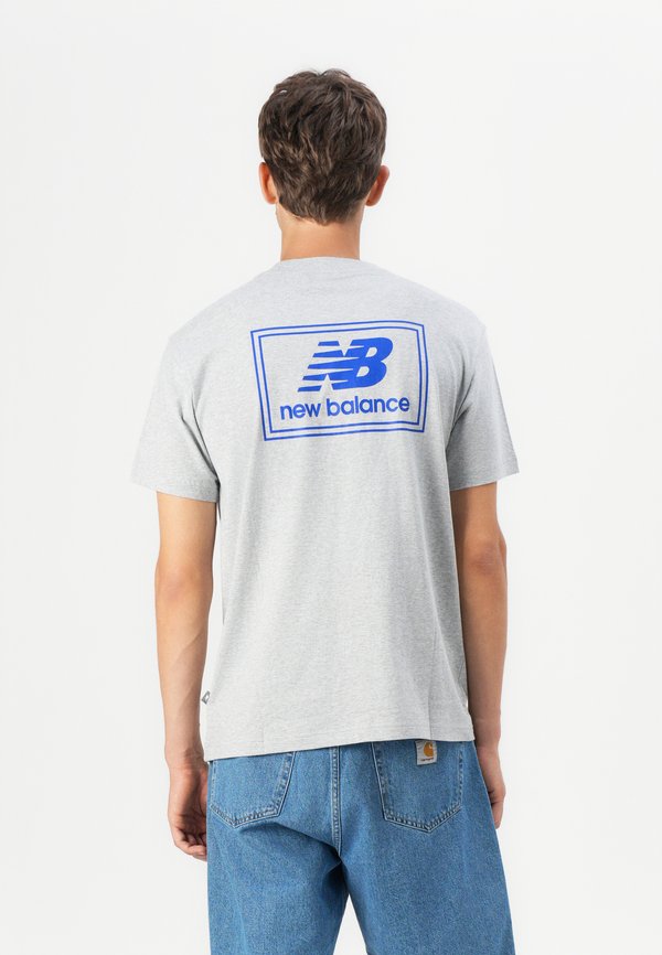 New Balance UNISEX
