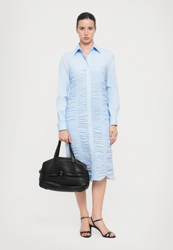 MOSCHINO STRETCH DRESS