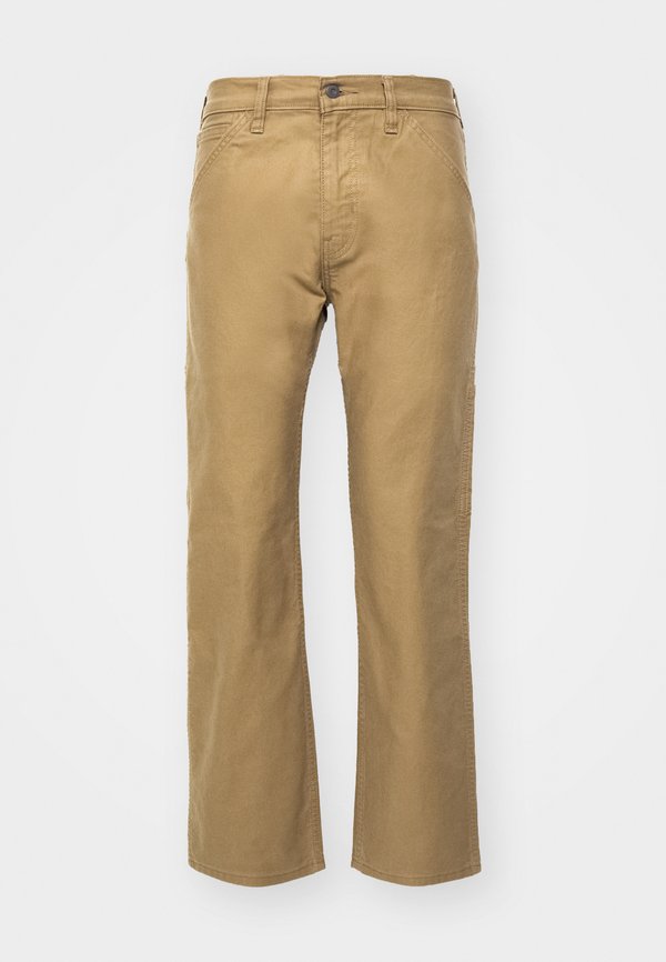 Levi's® Workwear WORKWEAR 505 ® UTILITY