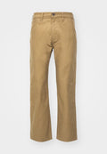 Levi's® Workwear WORKWEAR 505 ® UTILITY