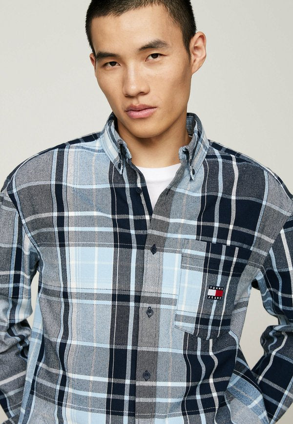 Tommy Jeans