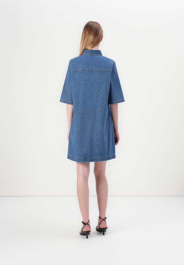 JDY JDYBELLA DRESS