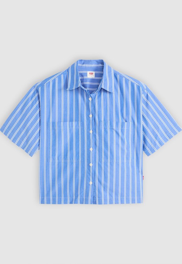 Levi's® HARLIE RELAXED FIT