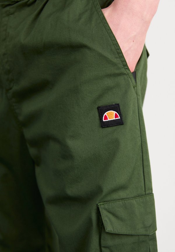 Ellesse RINGA