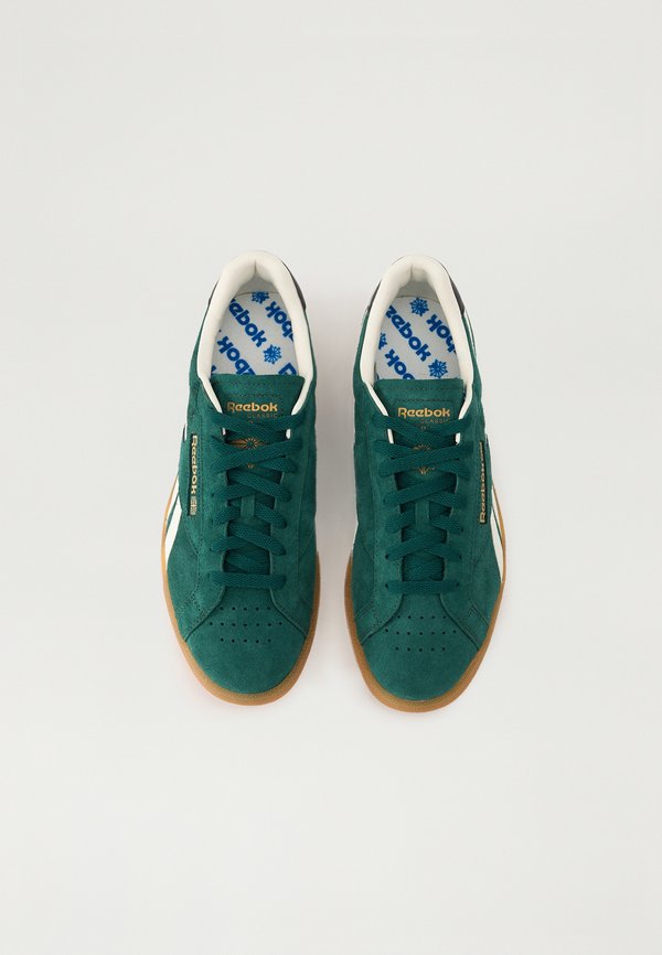 Reebok Classic CLUB GROUNDS UK UNISEX