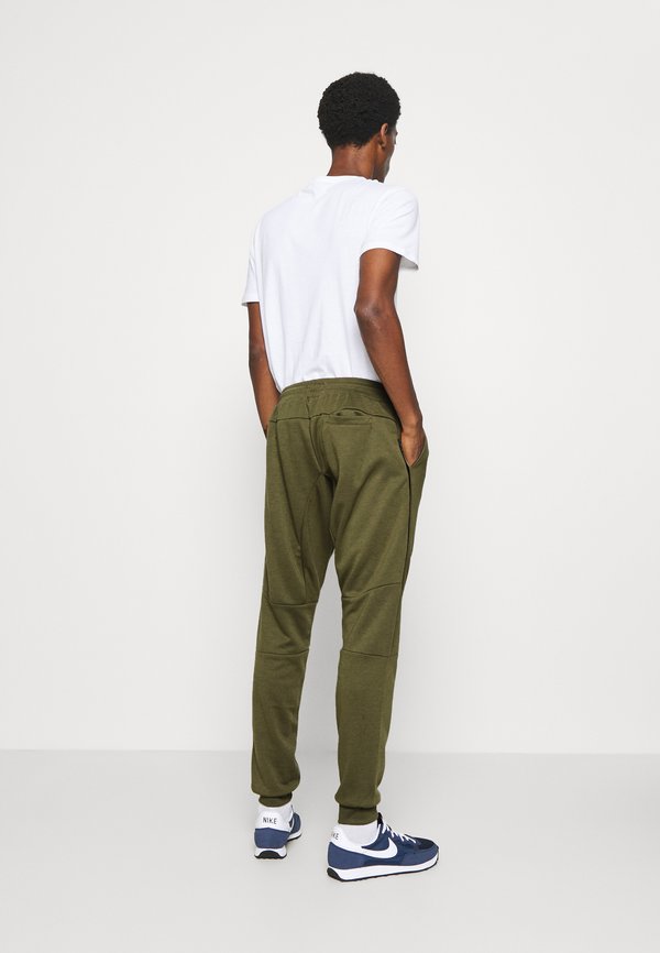 Pier One by Zalando