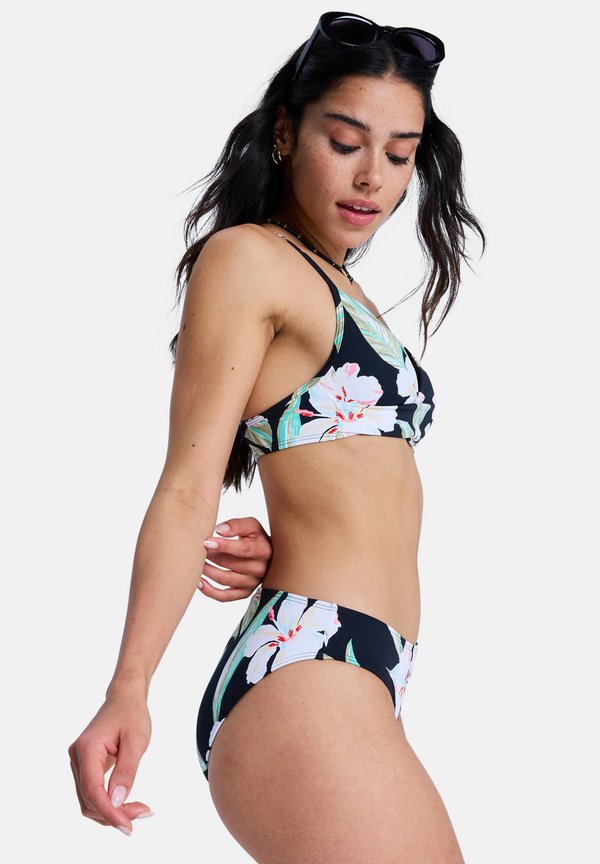 Roxy ESSENTIALS HIPSTER