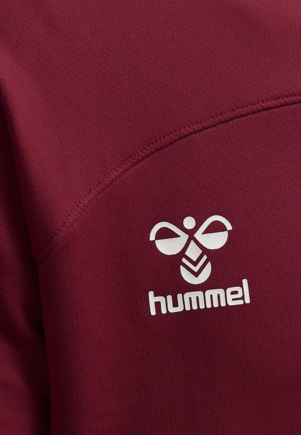 Hummel LEAD