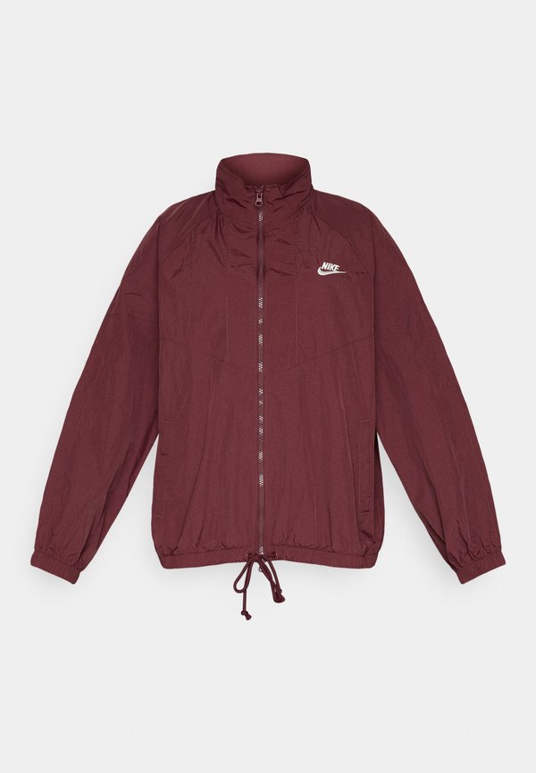 Nike Sportswear
