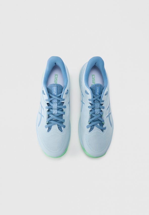 ASICS NETBURNER BALLISTIC FF 4