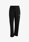 adidas Performance Tracksuit bottoms - black