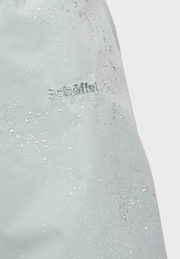 Schöffel