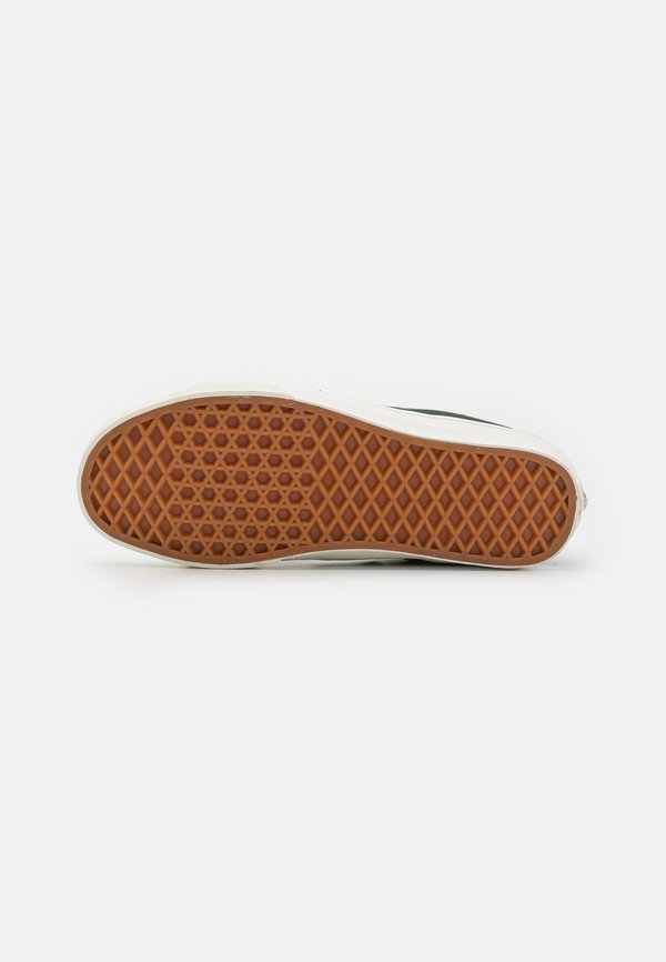 Vans SK8 HI UNISEX