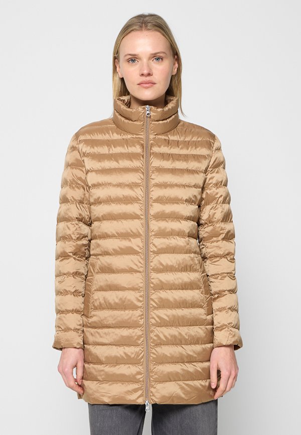 GANT