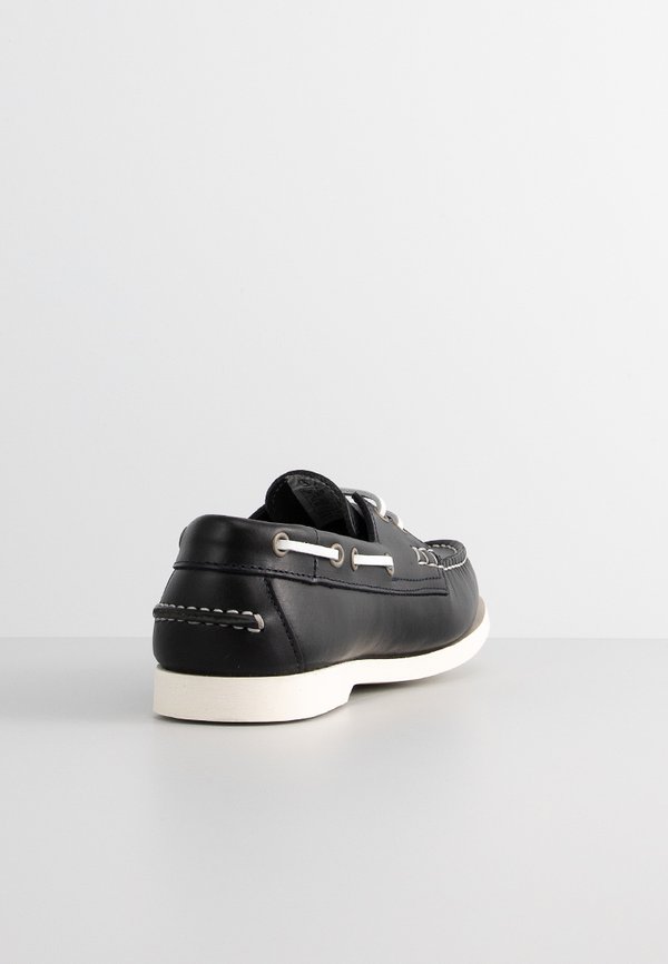 Aigle HAVSEA