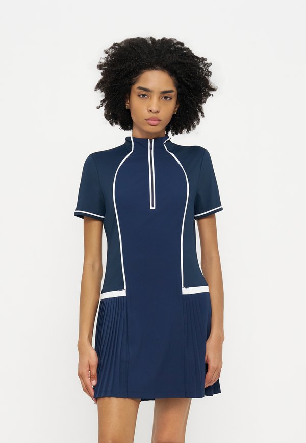 Original Penguin