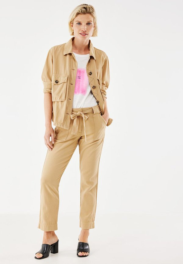 Mexx
