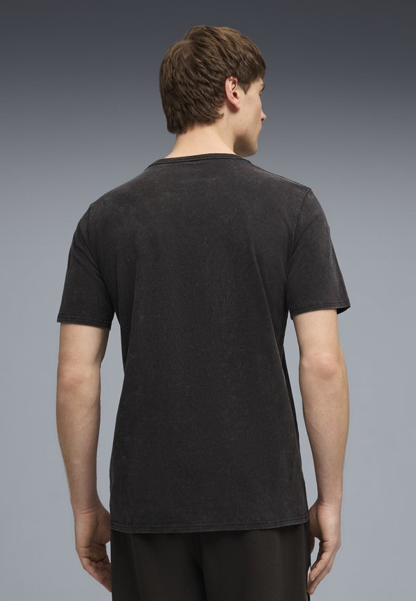 Puma FANPACK 90S TEE ITALY