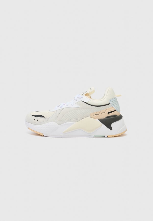 Puma RS-X REINVENT