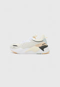 Puma RS-X REINVENT