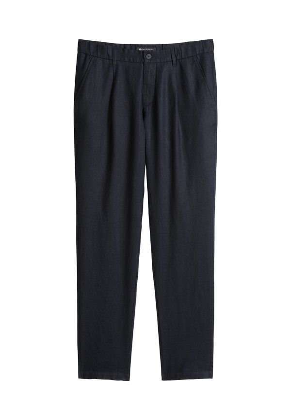 Marc O'Polo OSBY JOGGER PLEATS