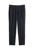 Marc O'Polo OSBY JOGGER PLEATS