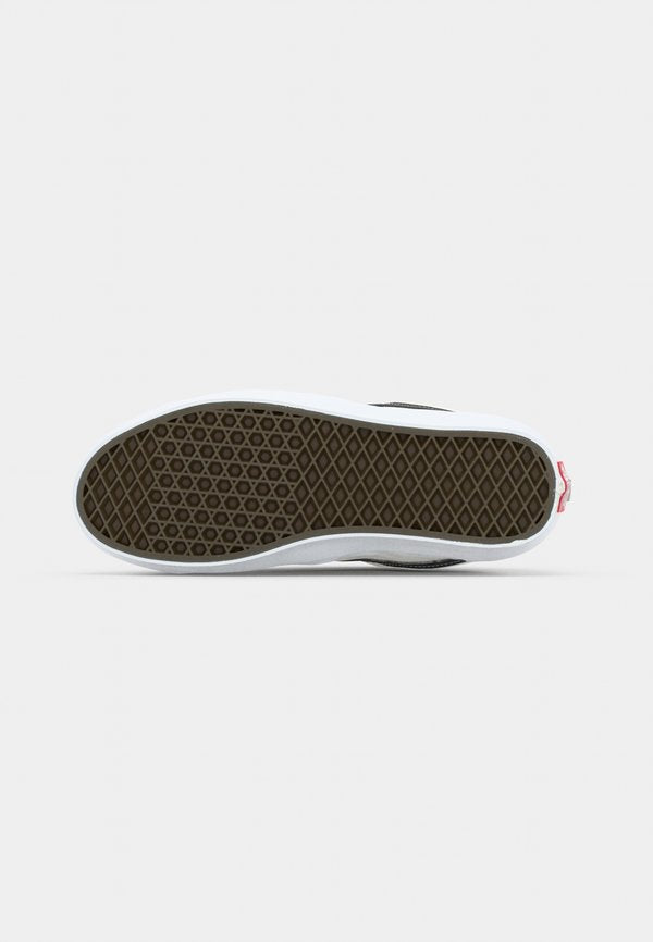 Vans SKATE OLD SKOOL 36 + UNISEX