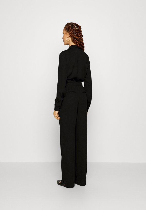 Vero Moda Tall VMNORA UTILITY JUMPSUIT