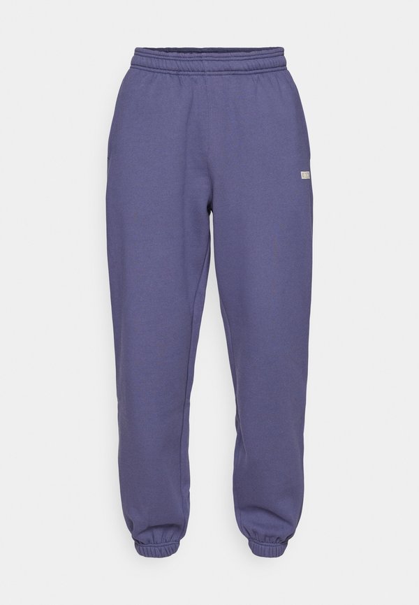 Björn Borg STUDIO OVERSIZED PANTS