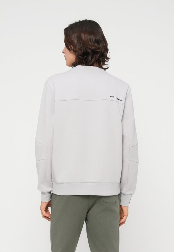 North Sails CREWNECK