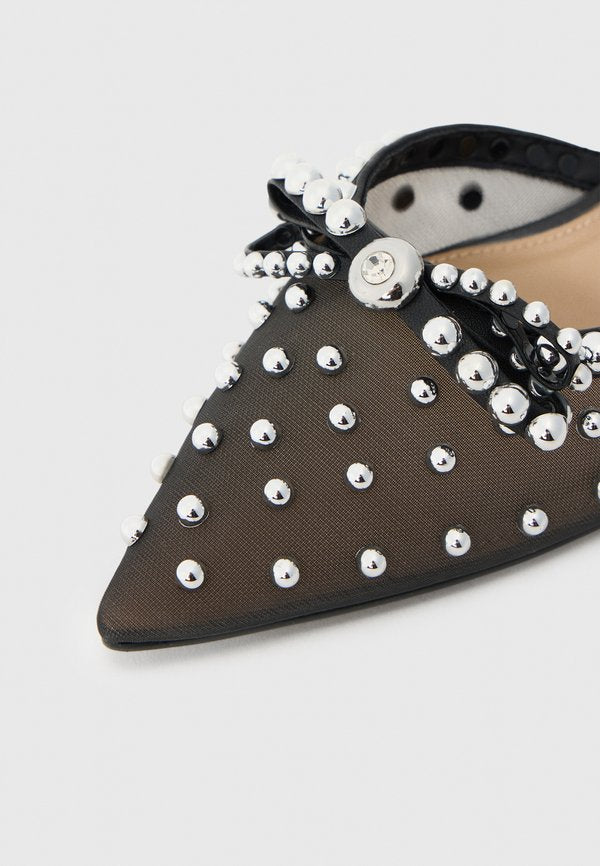 Steve Madden LYNNE