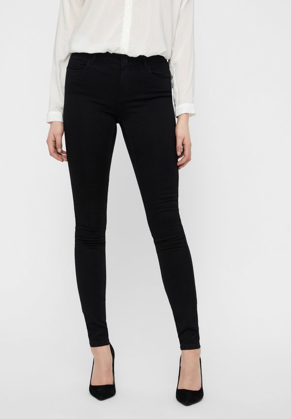 Vero Moda VMSEVEN
