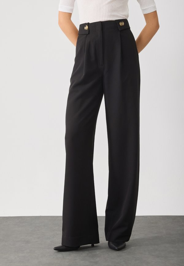 Anna Field by Zalando