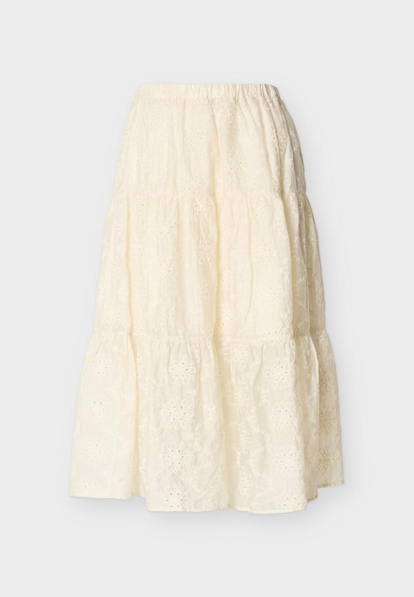 Lollys Laundry MIDI SKIRT