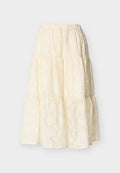 Lollys Laundry MIDI SKIRT