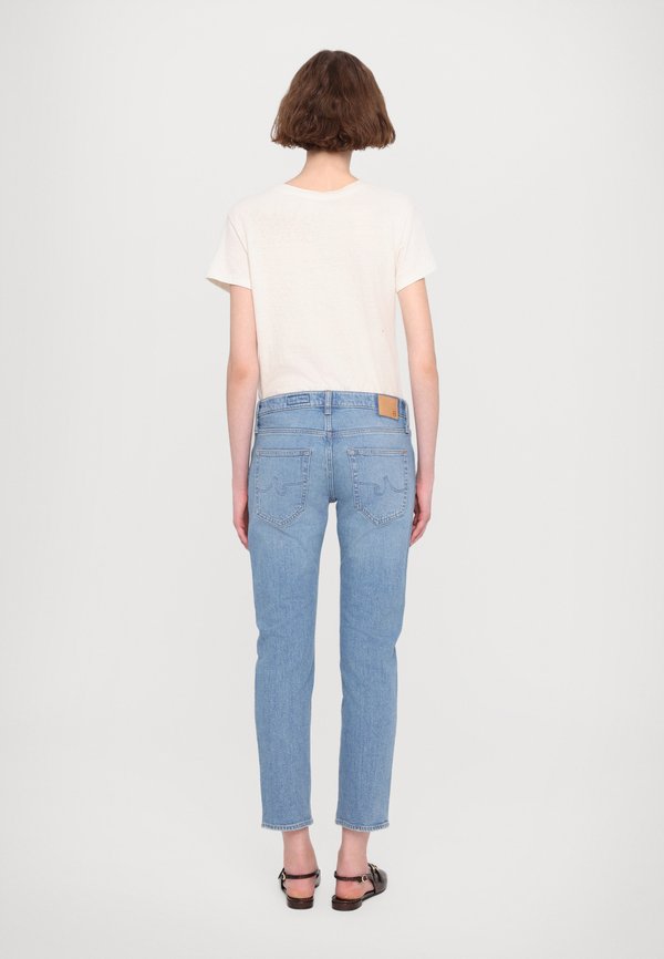 AG Jeans EX BOYFRIEND SLIM