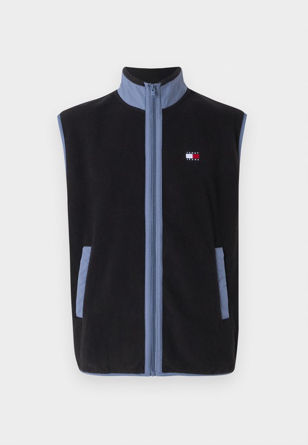 Tommy Jeans POLAR VEST