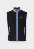 Tommy Jeans POLAR VEST