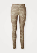 Champion PERFORMANCE CROP INTERLOCK